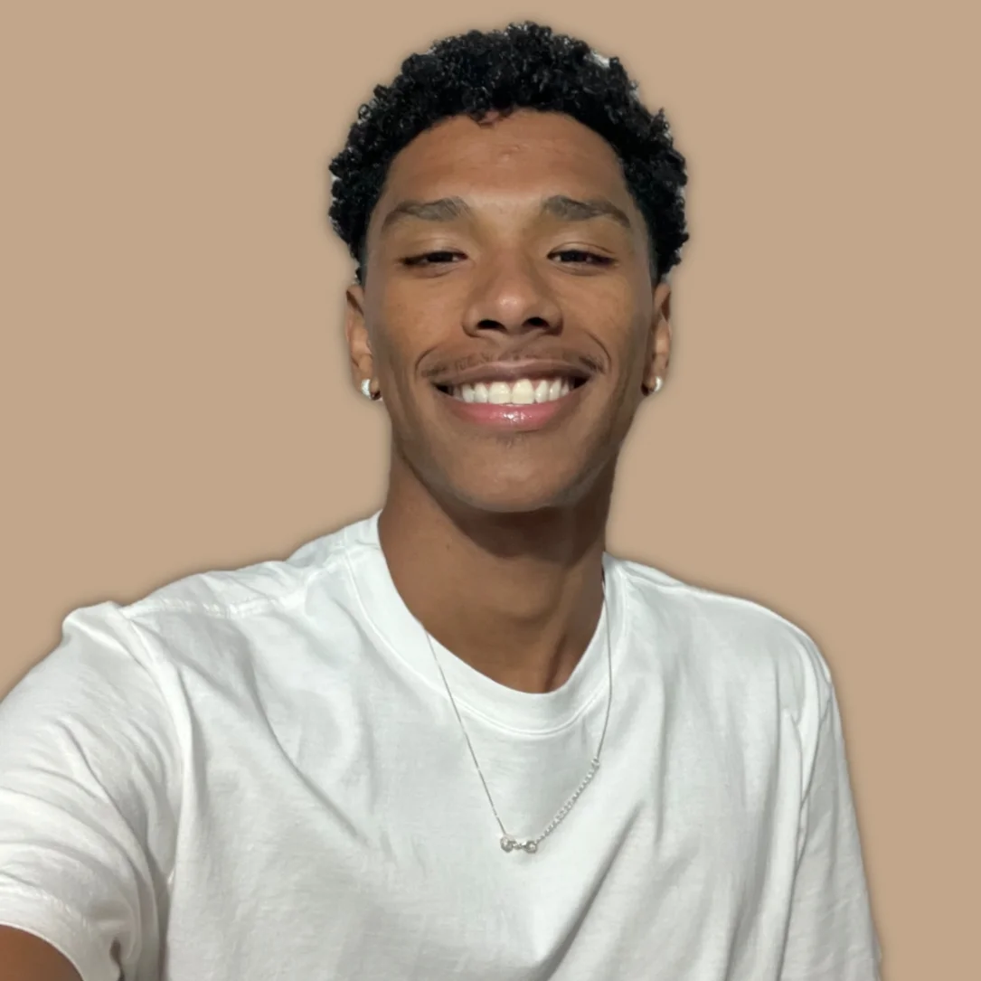 Michel Santos Lisboa