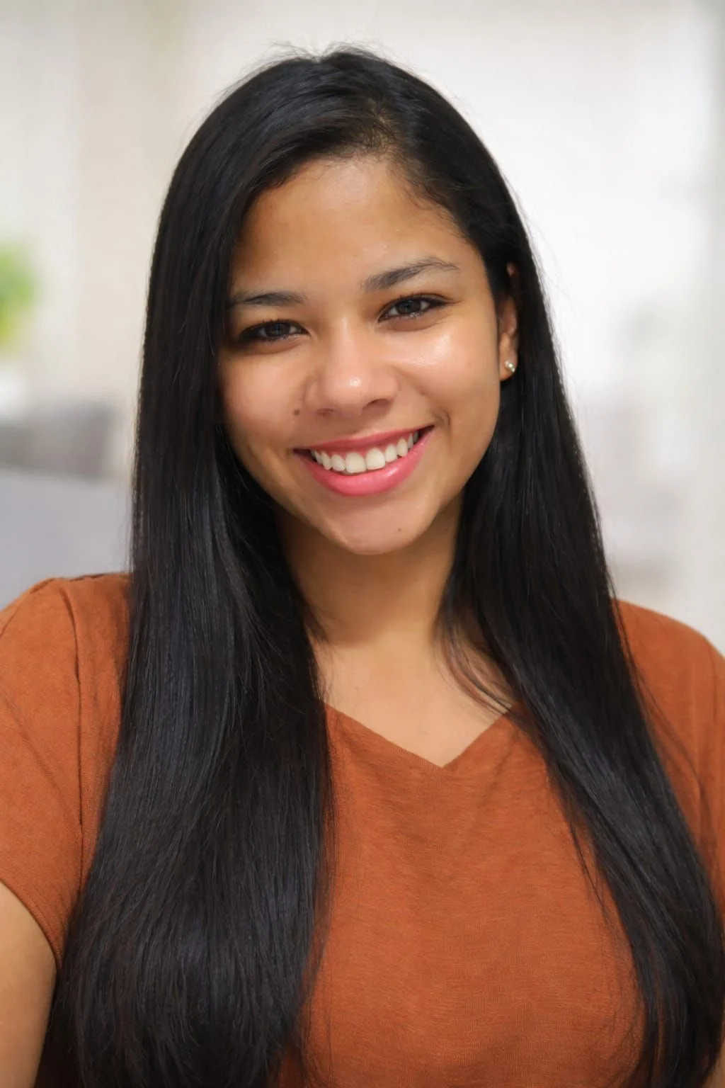 Camila Marto de Oliveira