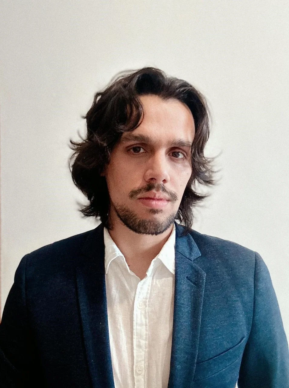 RAFAEL CARVALHO COELHO