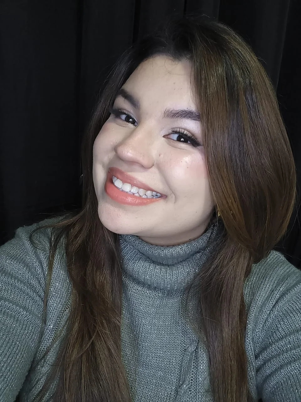 Stephany Raphaela Lemos Bezerra