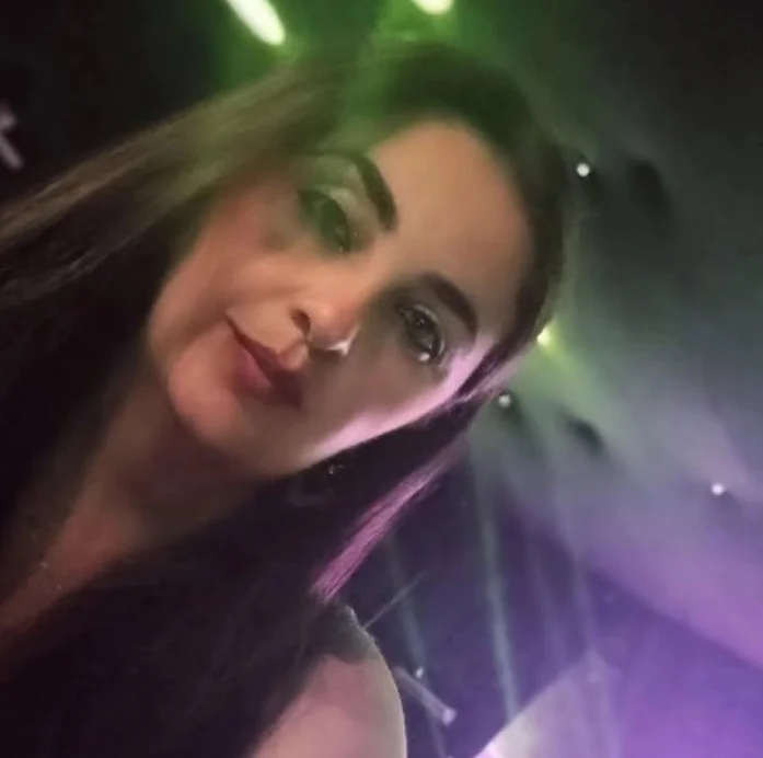 Camila Romanoswki dos Reis