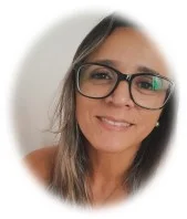 Erika Lima de Souza Mello