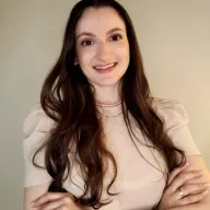 Angelica Siewert