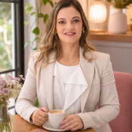 Kércia Vieira Brito