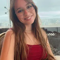 Gabriela Chiesa Pereira Santos