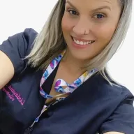 Irailma Lisdayana Da Silva