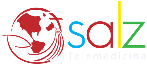 Salz Telemedicina
