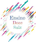 Ensino Doce Salz